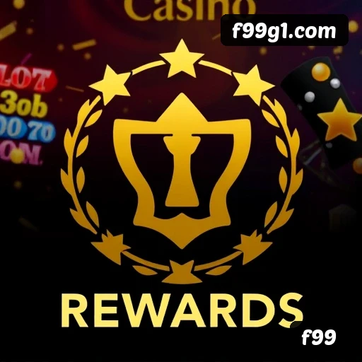 f99 Logo
