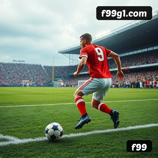 Prosperity Fortune Tree - Slot PG Soft com 4 jackpots progressivos e RTP 96.89% disponível na f99