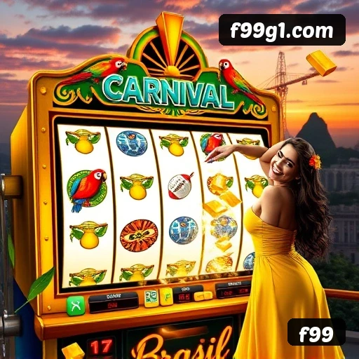 Symbols of Egypt - Slot PG Soft com temática egípcia, RTP 96.71% e símbolos expanding wild disponível na f99
