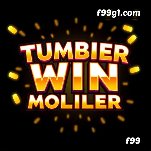 f99 Logo