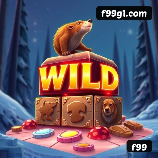 Bikini Paradise - Slot PG Soft com RTP 96.70% e símbolos wild expansivos disponível na f99